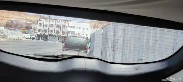 جيلي امجراند اكس 7 سبورت جيب 2