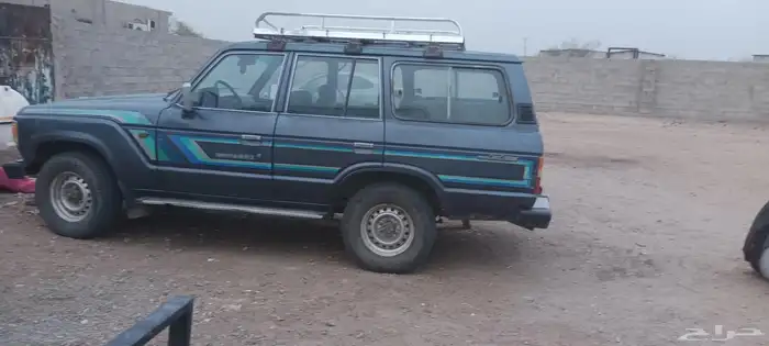صالون مديل 86 0
