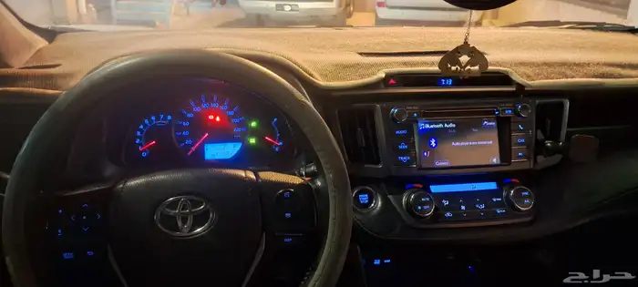 راف فور 2013 فل كامل 8
