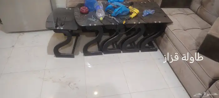 كنب للبيع 0