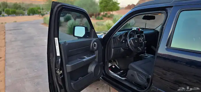 لعشاق النوادر للبيع او البدل المناسب 12