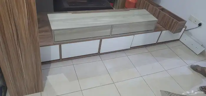 للبيع رفوف شاشه السعر مرضي للجميع 3