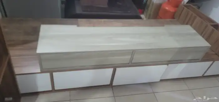 للبيع رفوف شاشه السعر مرضي للجميع 2