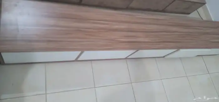 للبيع رفوف شاشه السعر مرضي للجميع 0