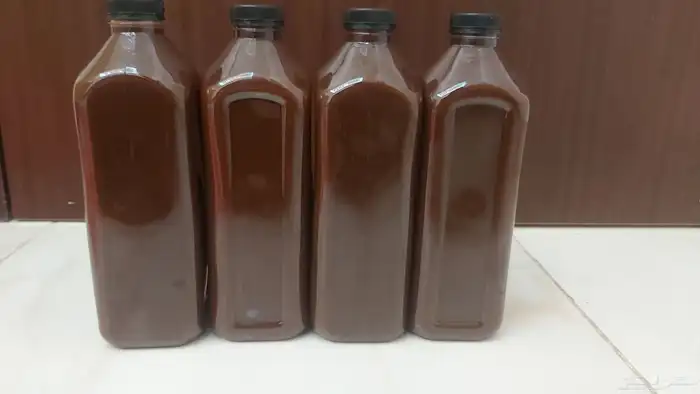 صوص الحمر للبطاطس 2
