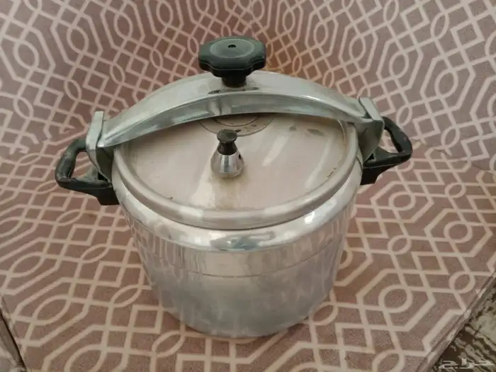 غساله حوضين 1