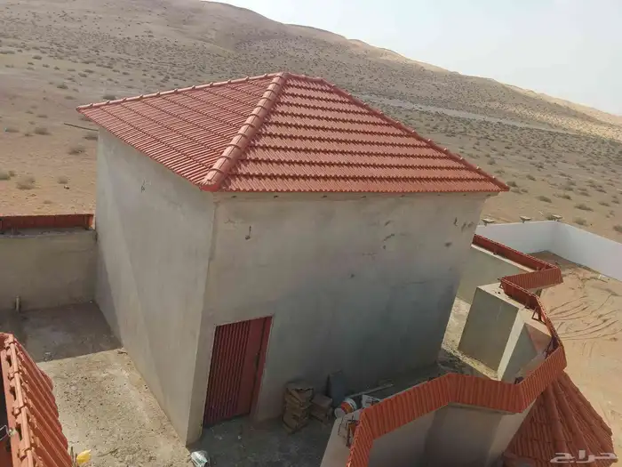 قرميدالمدينه المنوره 5