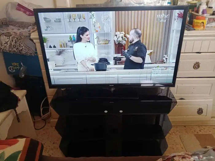 شاشه 0