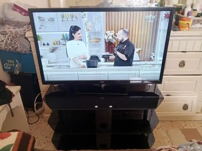 شاشه 1