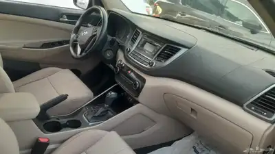 توسان 2017 توسان 2017 9