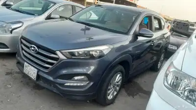 توسان 2017 توسان 2017 5