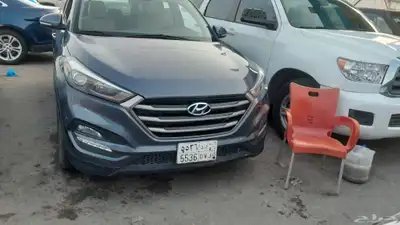 توسان 2017 توسان 2017 0