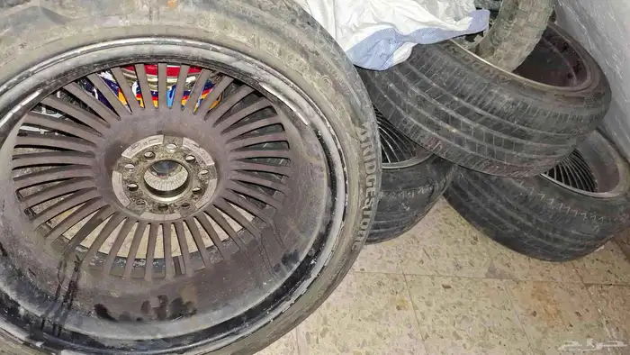 جنوت فوردمستنج 2006 1