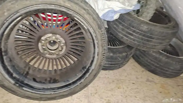 جنوت فوردمستنج 2006 3