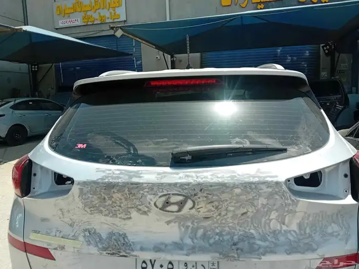 سمكره وبويه قبل وبعد عسفان ورشه الأتراك المتميزون 0