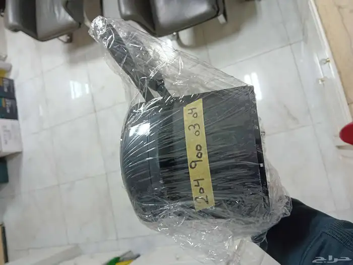 قطع غيار مرسيدس 6