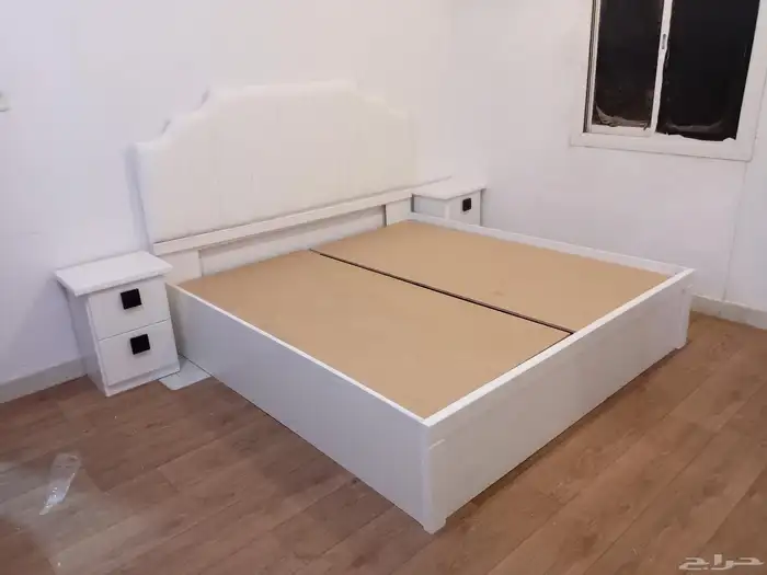 غرف نوم جديده 36