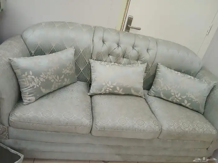 كنب للبيع المستعجل 6