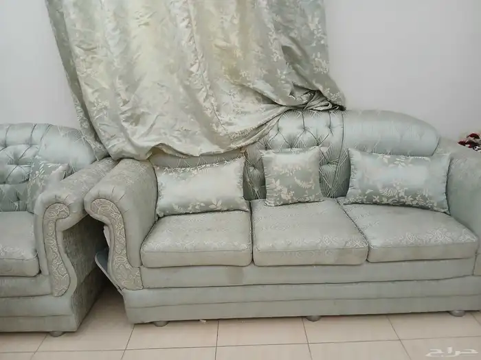 كنب للبيع المستعجل 5