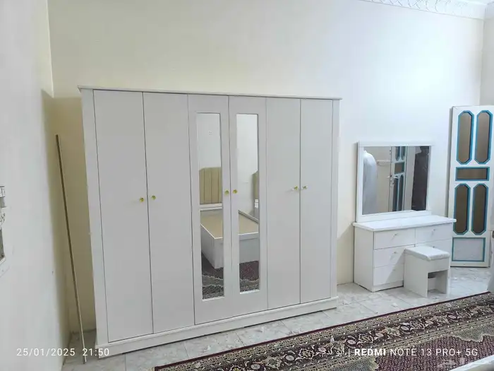 غرف نوم جديده 24