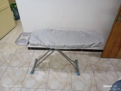 طاوله كوي 2