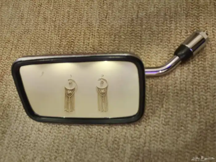 مارية دباب 3