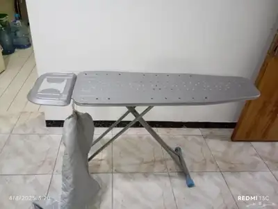 طاوله كوي 0