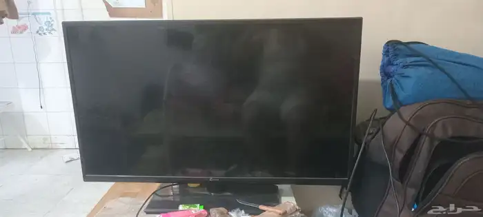 شاشه بحاله ممتازه 0