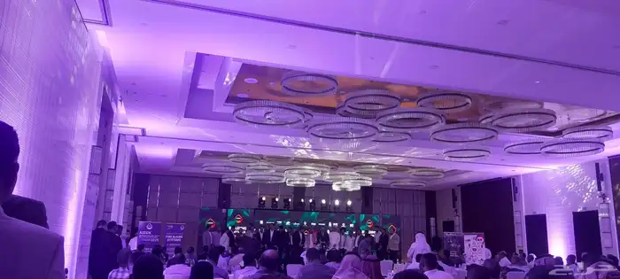افتتحات ومهرجنات افتتحات محلات تجاريه ومولات 0