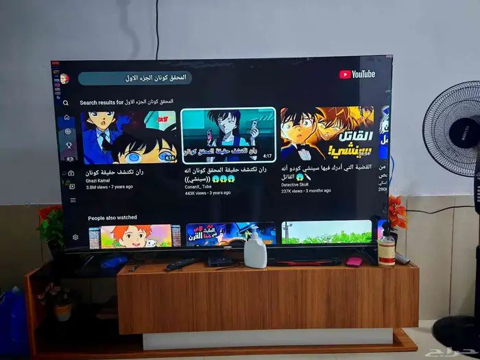 شاشه 1