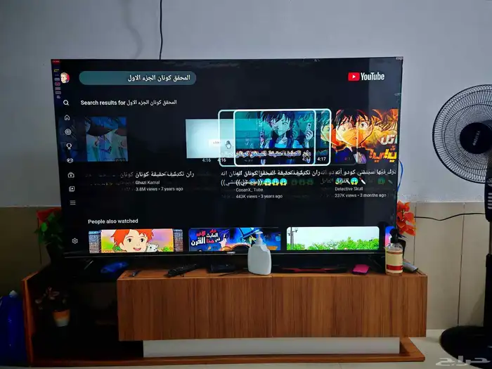 شاشه 2