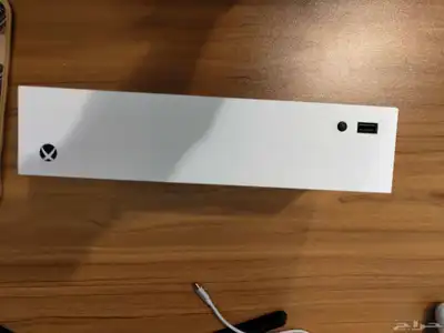 xbox series s 1