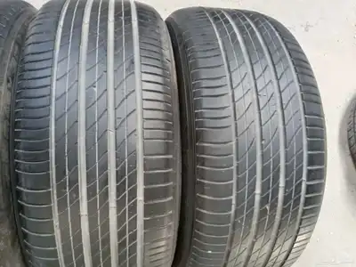 كفرات مشلان 225 50 17 8