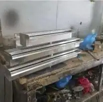 مصبات شلالات 13