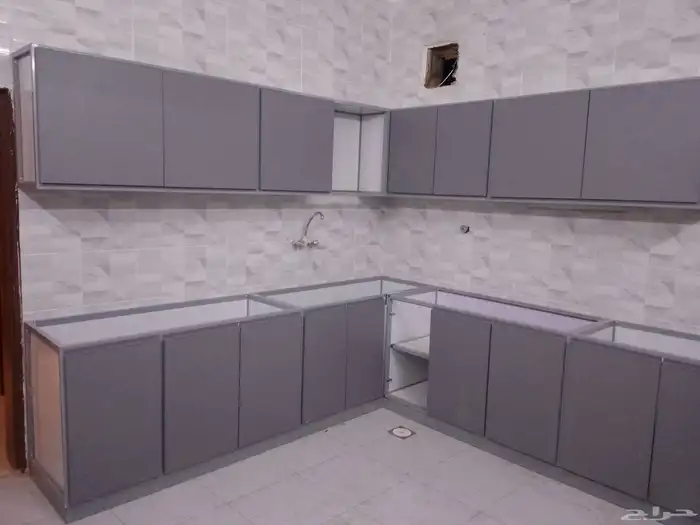 مطبخ تفصيل الحاسب المتر 2