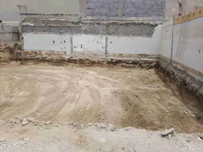 شيول قريدل دكاكه جميع المعدات 1