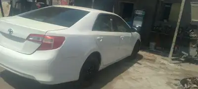 كامري 2014 1