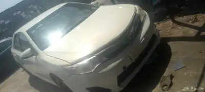 كامري 2014 0