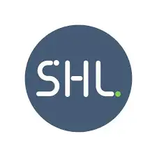 اتصال4204-995-050 Aramco assessment SHL 0