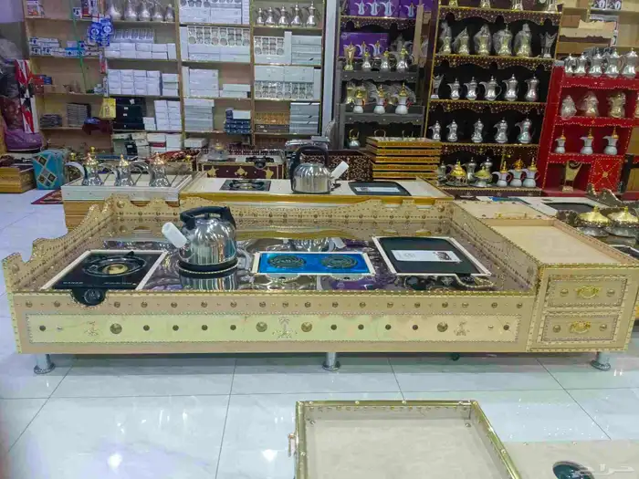 مناقل بديل رخام جميع لمقاسات دروج طوفريات 7