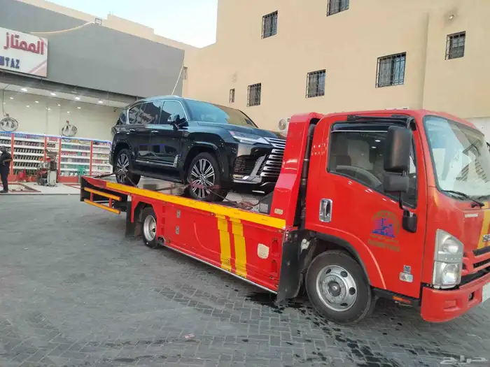 سطحه من الرياض الى جده مكه الطائف سكاكا القريات المدينه تبوك 6