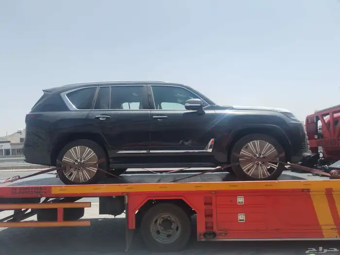 سطحه من الرياض الى جده مكه الطائف سكاكا القريات المدينه تبوك 1