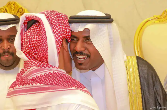 مصور حفلات ومناسبات 4