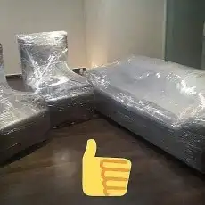 نقل الاثاث المنزلي والمكتبي مع الفك والتغليف والتركيب index