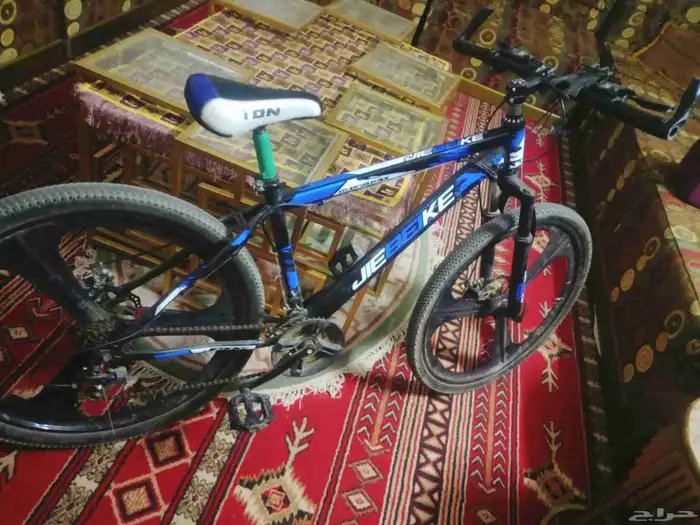 البطاريه 77 ومغير شاشه ب 450 سام 0