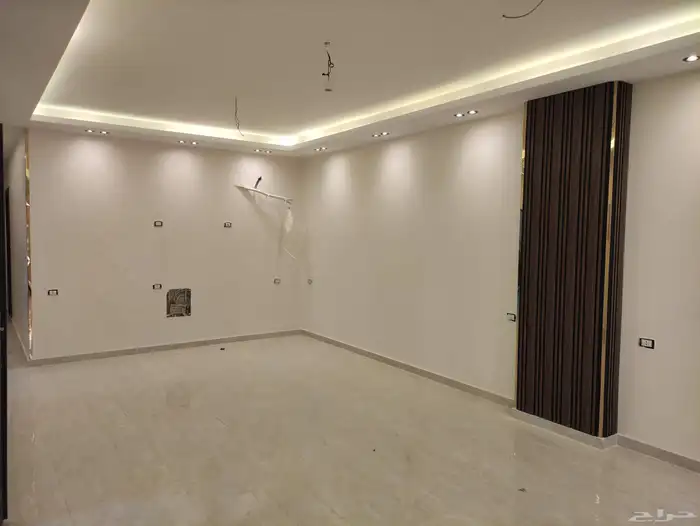 دهان مصري مقيم في جده للدهانات والديكورات وعلاج الرطوبه والت 1