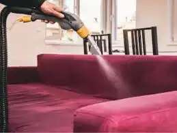 شركة تنظيف غسيل سجاد كنب شقق خزانات تنظيف شقق كنب بالمدينة 0