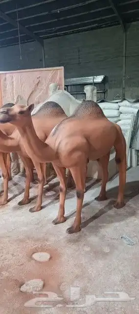 منتجات فابير جلاص 5