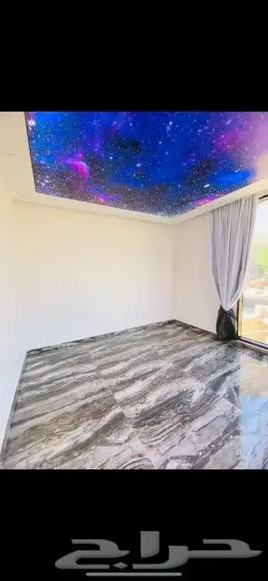 مقاول بلاط سيراميك 3