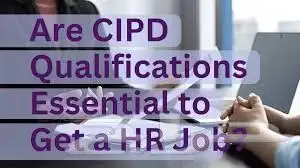 حل اسايمنت CIPD حل واجبات دبلوم Cipd 2